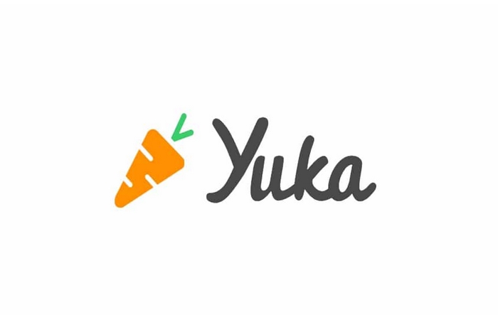 Scopri di più sull'articolo Pozione illuminante giorno CICOLEA e VISOLEA nell’applicazione indipendente YUKA