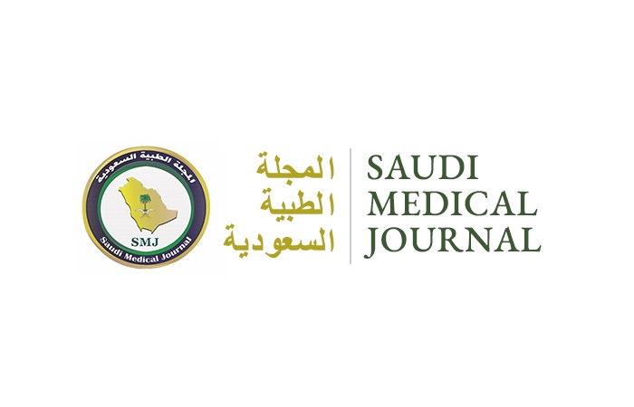 Read more about the article Publication study CICOLEA in the Saudi Medical Journal 2023