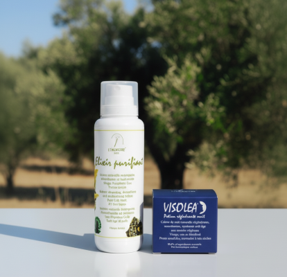 FABULOUS SURPRISE NIGHT