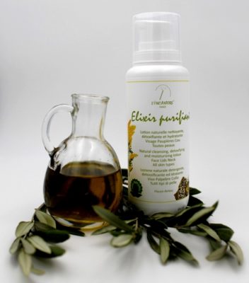 incantore-elixir-purifiant3
