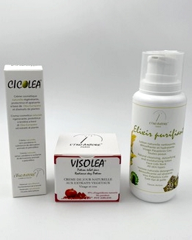 PROMOZIONE 3 PRODOTTI