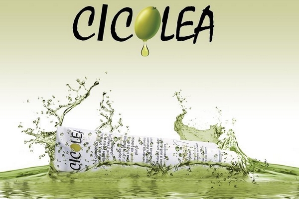 CICOLEA