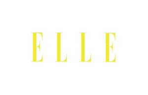 lincantore magazine elle