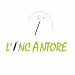 L'Ïncantore Paris